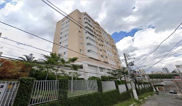 223008AP - Apartamento - 420.000,00